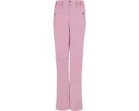 Protest Skibroek Cinnamon Dames - Cameo Pink - Maat L