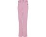 Protest Skibroek Cinnamon Dames - Cameo Pink - Maat L