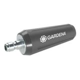 Gardena Fouet rotatif Aqua Clean LI
