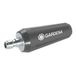 Gardena Fouet rotatif Aqua Clean LI