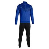 Joma Lion II Trainingspak Blauw XL Heren