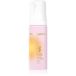 DERMACOL Sun After-Sun-Schaum mit beruhigender Wirkung (150 ml)