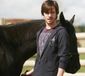 PLAION Heartland - Paradies für Pferde, Staffel 2 (Neuauflage) (6 DVDs)