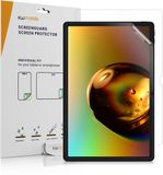 kwmobile 2x screenprotector voor Lenovo Tab K12 / Idea Tab Plus