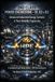 2ND HPE 2ND CLASS POWER ENGINEERING B1, B2 & B3 — Advanced Industrial Energy Systems & Plant Reliability Engineering: A Combined Exam Ready Edition