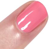ORLY GELFX GelColor Meet Cute