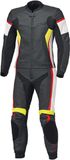 Held Spire 2 Tweedelig Leren Motorfietspak