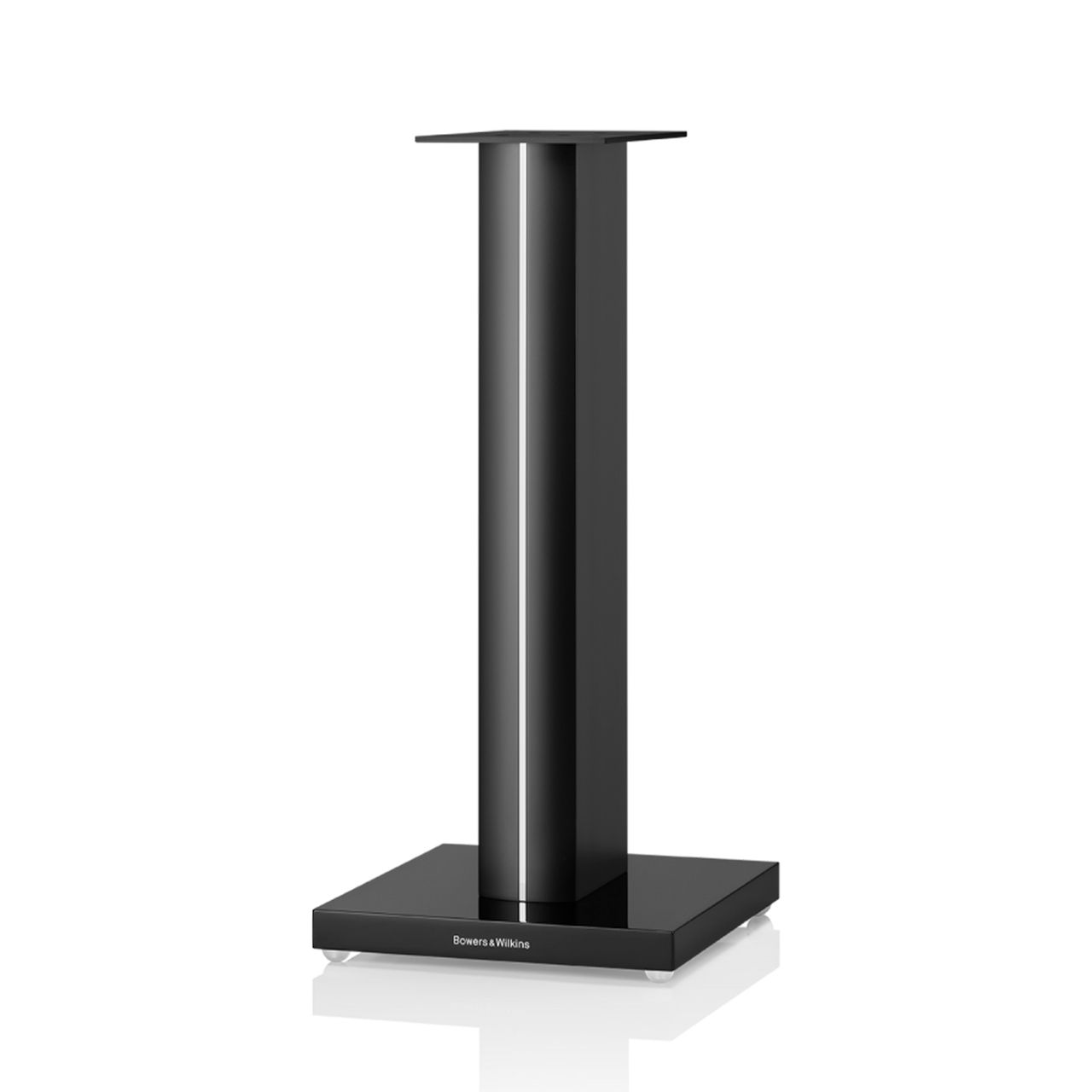 Bowers & Wilkins FS-700 S3
