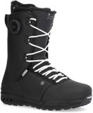 Ride Fuse Snowboard Boots Noir