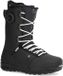 Ride Fuse Snowboard Boots Noir