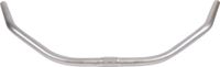 Ergotec Stuurbocht Beach Cruiser 71 Cm Staal Zilver