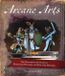 Arcane Andrews McMeel Publishing Arcane Arts