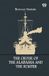 The Libri GmbH The Cruise Of The Alabama And The Sumter