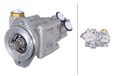HELLA 8TL 359 004-091 Hydraulische pomp, stuur - 200bar - hydraulisch