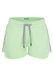 Chiemsee meisjes shorts Shorts