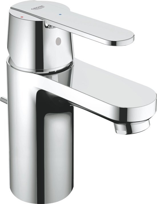 GROHE 31148000