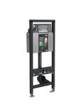 MEPA NextVIT Element spoelbak type A31