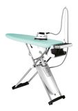 Laurastar S Plus - Strijkplank - Blauw