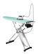 Laurastar S Plus - Strijkplank - Blauw