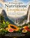 Il Potere della Nutrizione Tropicale Frutti ed Erbe del Venezuela per la Salute e il Benessere: “MENS SANA IN CORPORE SANO”
