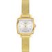 Tissot T-Lady T0581093303100 Tissot Lovely Montre