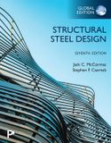 Structural Pearson Education Limited Structural Steel Design, Global Edition Paperback