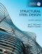 Structural Pearson Education Limited Structural Steel Design, Global Edition Paperback