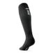 CEP Chaussettes de randonnée légères T. 45-50CM V Noir Homme