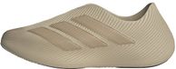 Adidas Sportswear Purechill Slippers - Unisex - Beige