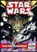 Pyramid Star Wars Classics 2025 Wandkalender 30 x 42 cm