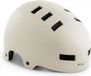 Helm MET Zone Fietshelm - Maat M - Wit