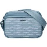 Chabrand Mini sacoche en toile enduite New freedom