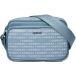 Chabrand Mini sacoche en toile enduite New freedom