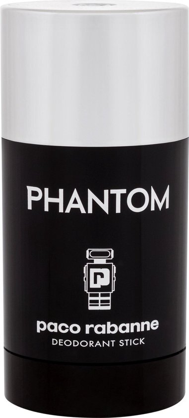 Paco Rabanne Phantom