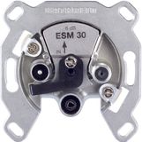 Kathrein ESM 32 - DVD/BluRay Accessory