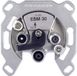 Kathrein ESM 32 - DVD/BluRay Accessory