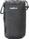 easyCover ECLCL Lens Cover - Black - Neoprene - Waterproof