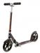 Trottinette MICRO Noire