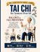 Tai Libri GmbH Tai Chi for Seniors Over 60, Balance & Fall Prevention