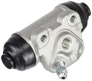 IPS Parts icr-4203 wielcilinder