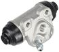 IPS Parts icr-4203 wielcilinder