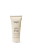Previa Keeping After Color Treatment 60 ml