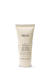 Previa Keeping After Color Treatment 60 ml