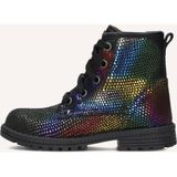 Ton & Ton Boots Hedvig Zwart