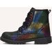 Ton & Ton Boots Hedvig Zwart