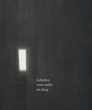 Gebeden voor nacht en slaap (Paperback)