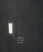 Gebeden voor nacht en slaap (Paperback)