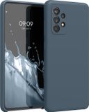kwmobile Samsung Galaxy A52 / A52 5G / A52s 5G Hoesje