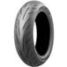 Bridgestone S 23 R ( 150/60 R17 TL 66H Roue arrière, M/C )