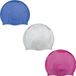 Duikbril Bestway Volwassen Snorkelset Ontluchtingsklep Diverse Kleuren 43-48 +14 jaar Strand en Zwembad 25045